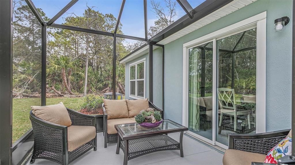 For Sale: $357,990 (4 beds, 2 baths, 1862 Square Feet)