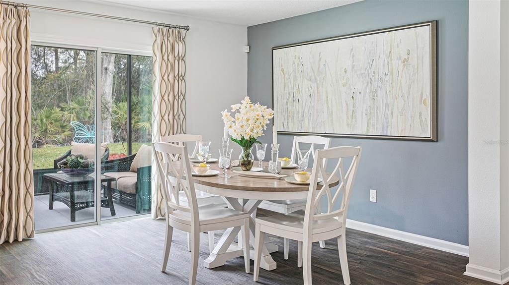 For Sale: $357,990 (4 beds, 2 baths, 1862 Square Feet)