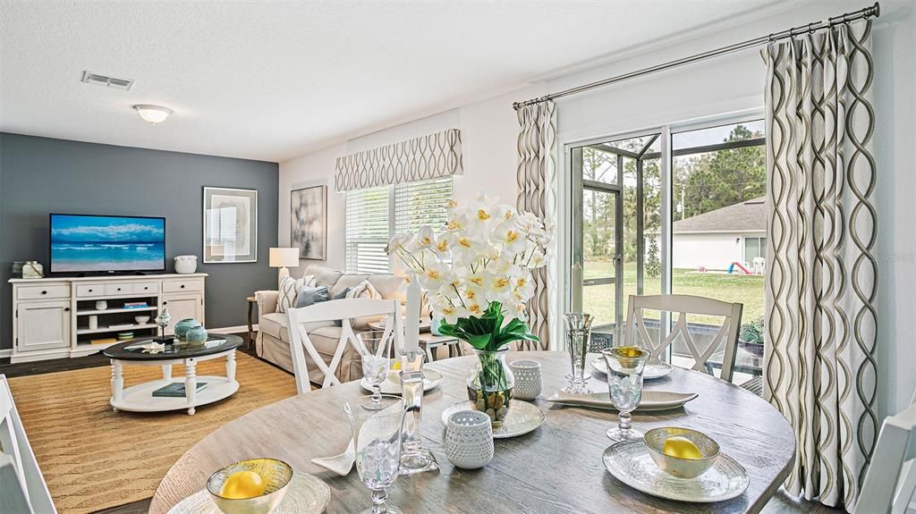 For Sale: $357,990 (4 beds, 2 baths, 1862 Square Feet)