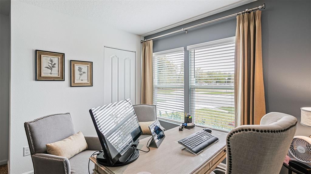 For Sale: $357,990 (4 beds, 2 baths, 1862 Square Feet)