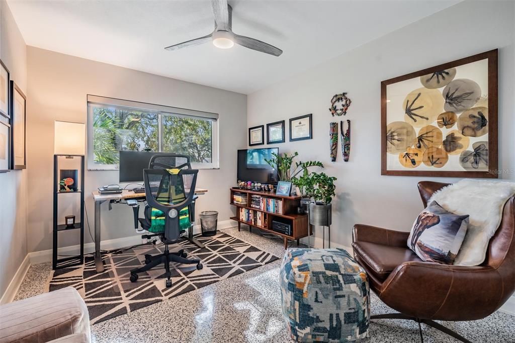 For Sale: $725,000 (3 beds, 2 baths, 2206 Square Feet)