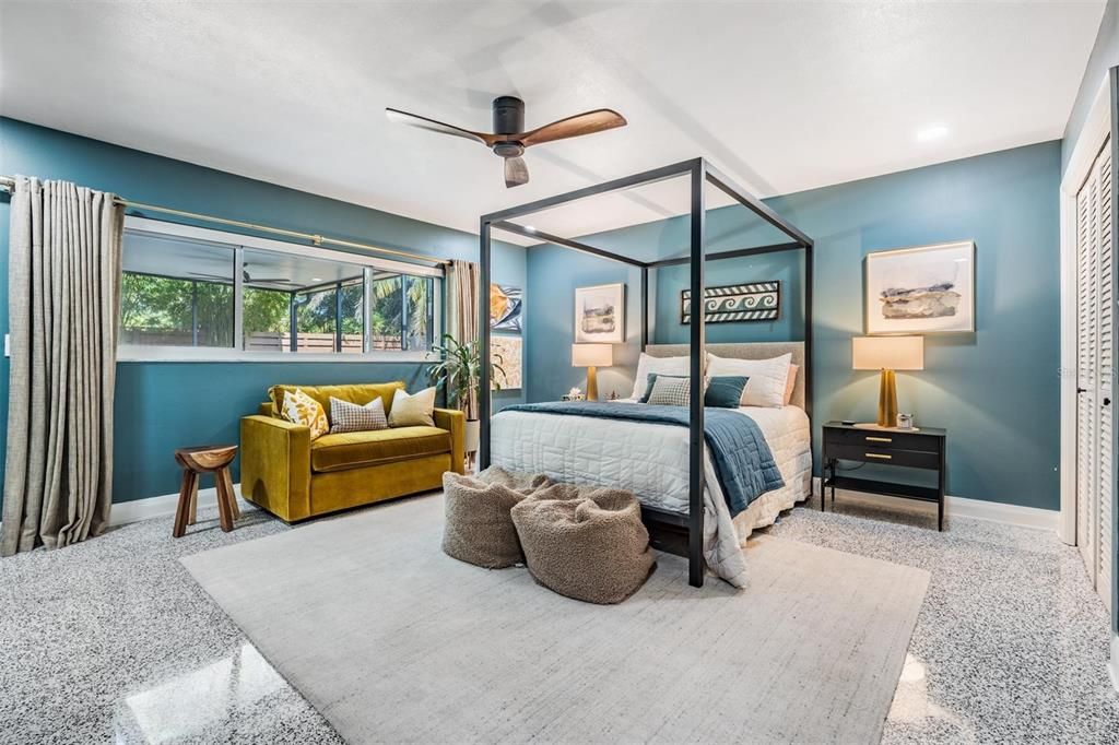 For Sale: $725,000 (3 beds, 2 baths, 2206 Square Feet)