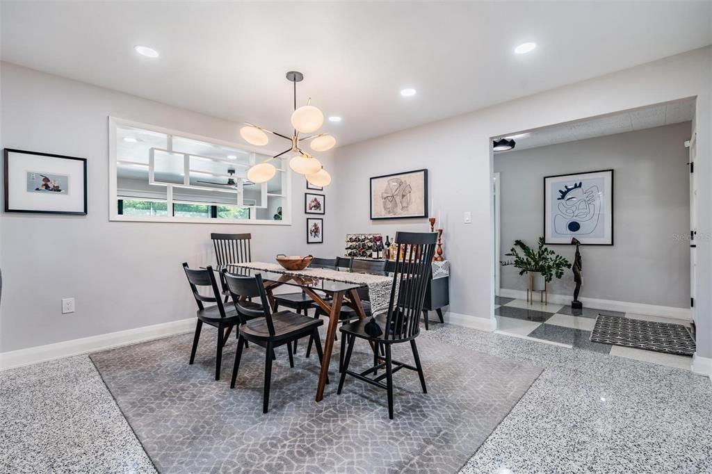 For Sale: $725,000 (3 beds, 2 baths, 2206 Square Feet)