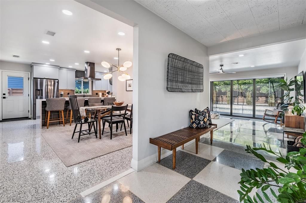 For Sale: $725,000 (3 beds, 2 baths, 2206 Square Feet)