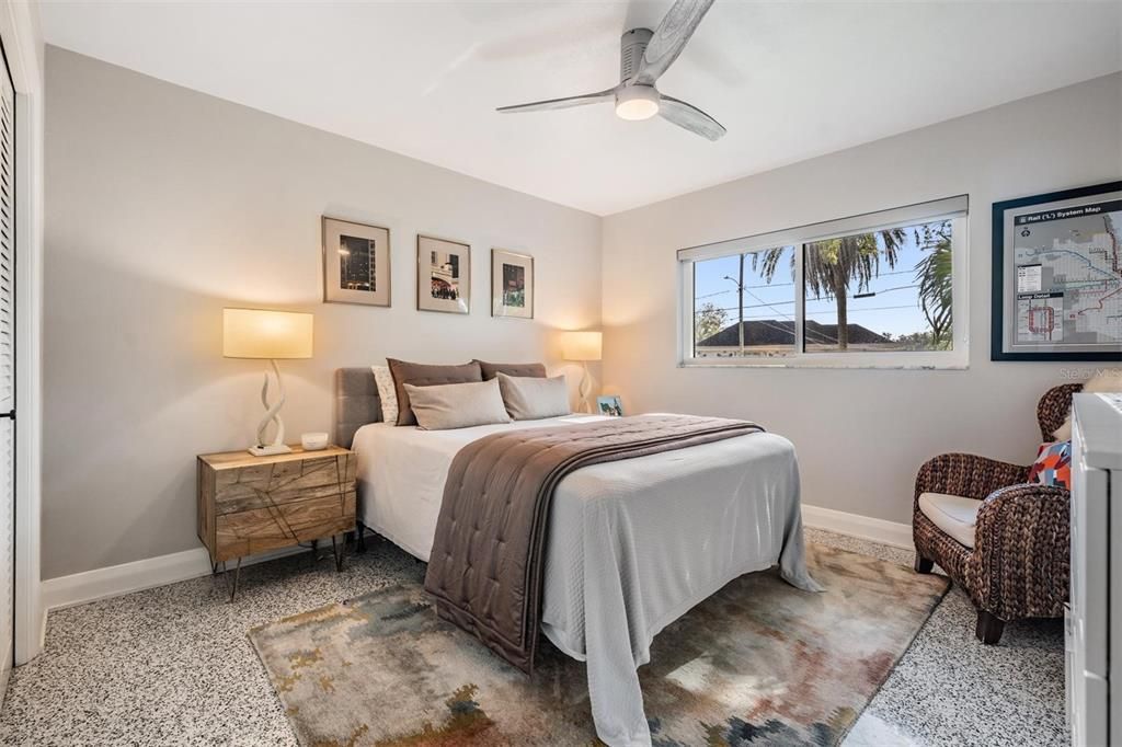 For Sale: $725,000 (3 beds, 2 baths, 2206 Square Feet)