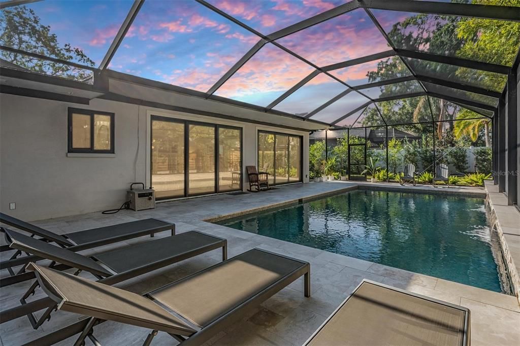 For Sale: $725,000 (3 beds, 2 baths, 2206 Square Feet)