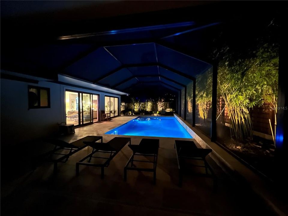 For Sale: $725,000 (3 beds, 2 baths, 2206 Square Feet)