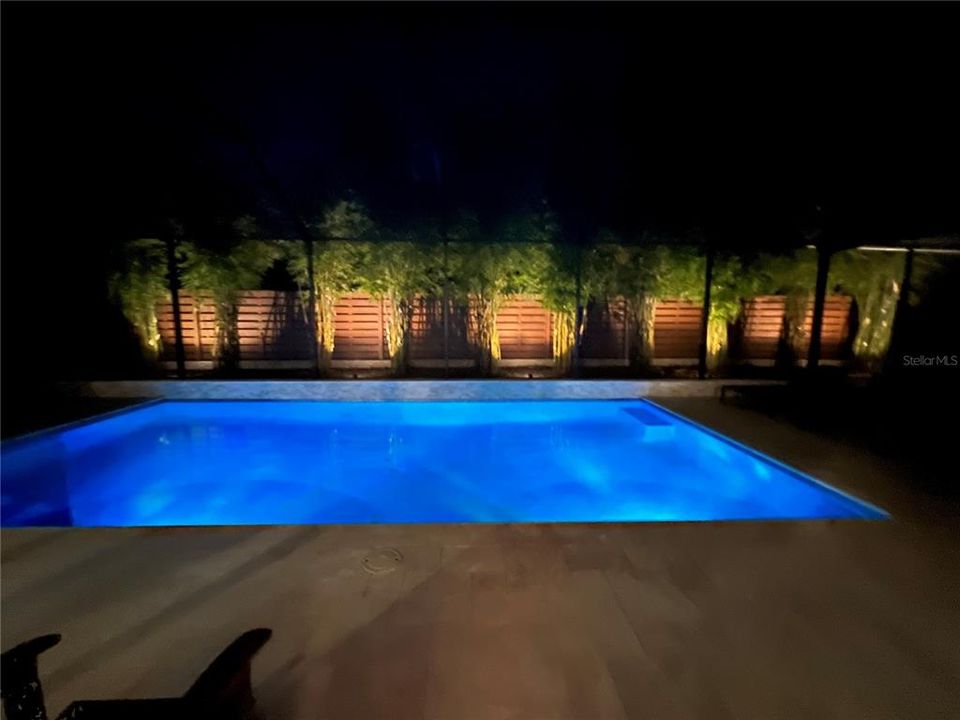 For Sale: $725,000 (3 beds, 2 baths, 2206 Square Feet)