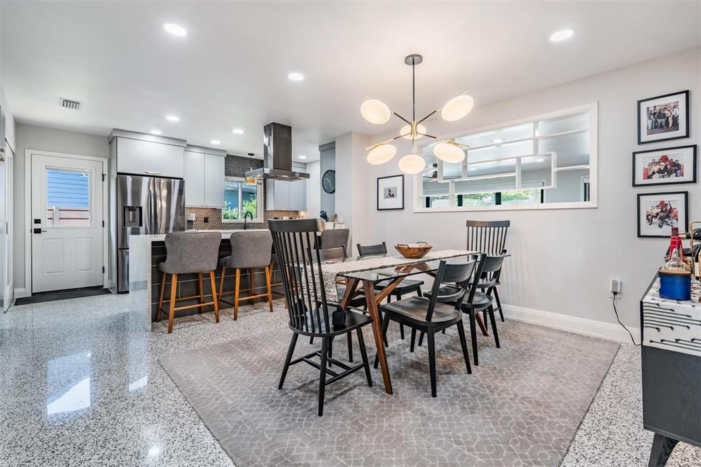 For Sale: $725,000 (3 beds, 2 baths, 2206 Square Feet)