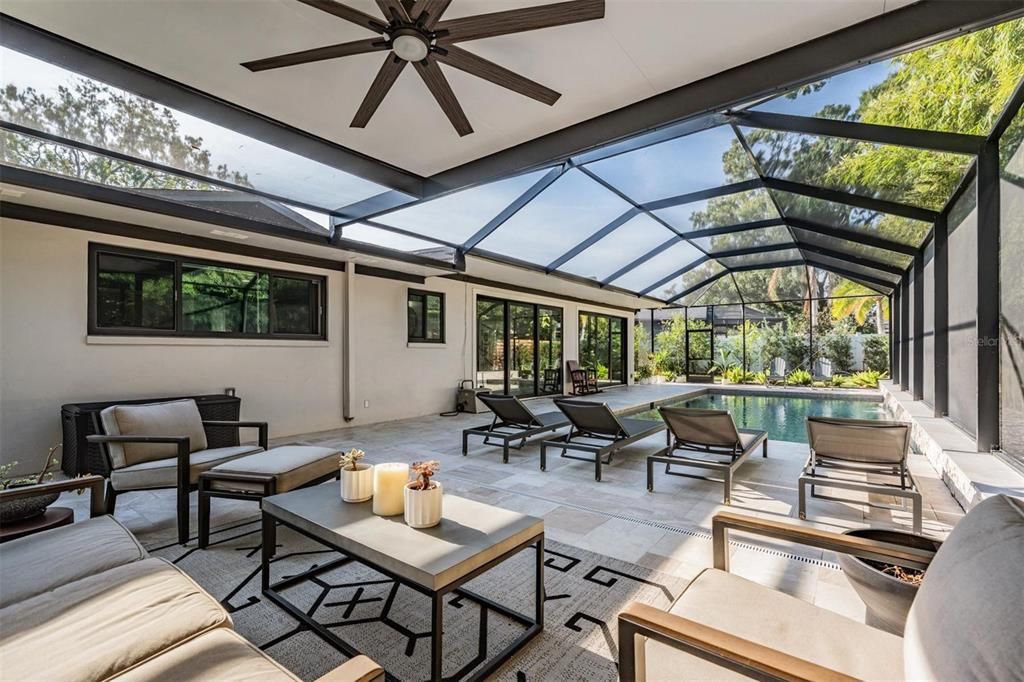 For Sale: $725,000 (3 beds, 2 baths, 2206 Square Feet)