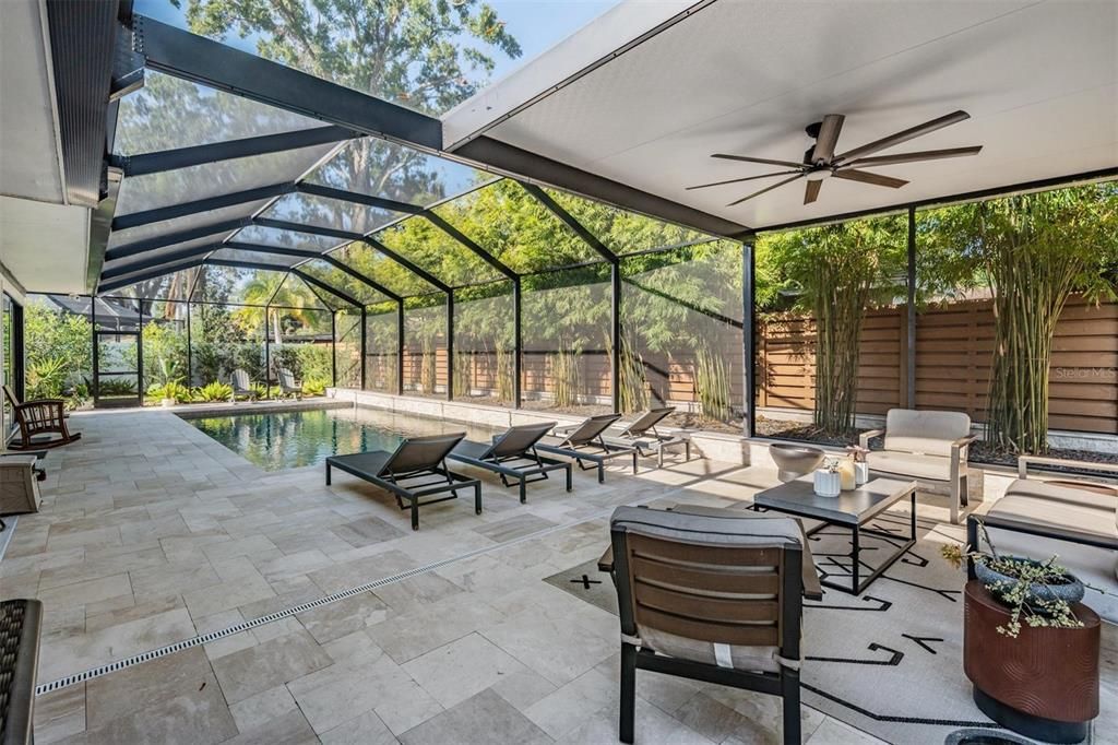 For Sale: $725,000 (3 beds, 2 baths, 2206 Square Feet)