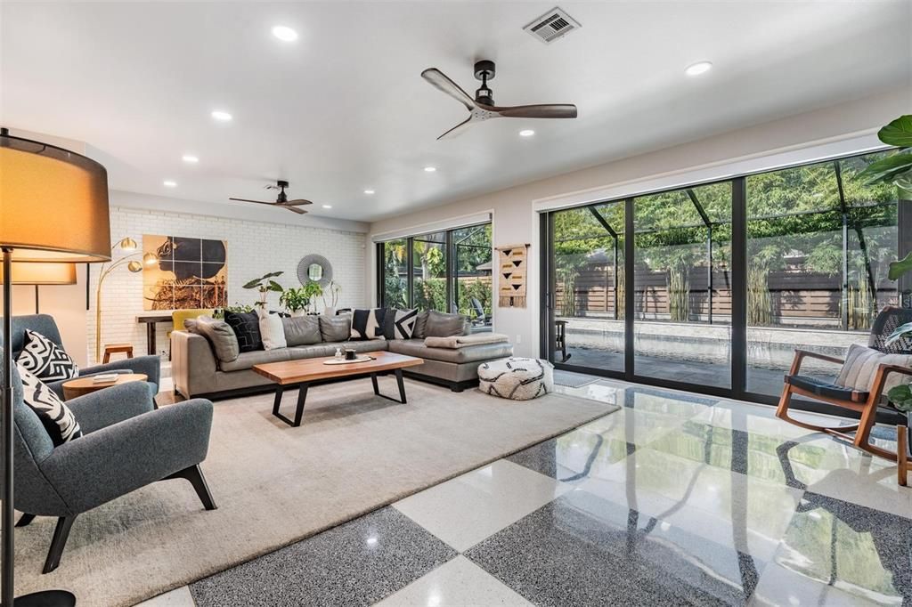 For Sale: $725,000 (3 beds, 2 baths, 2206 Square Feet)