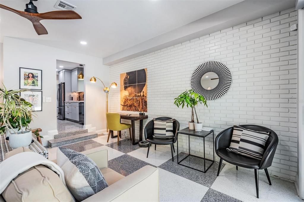 For Sale: $725,000 (3 beds, 2 baths, 2206 Square Feet)