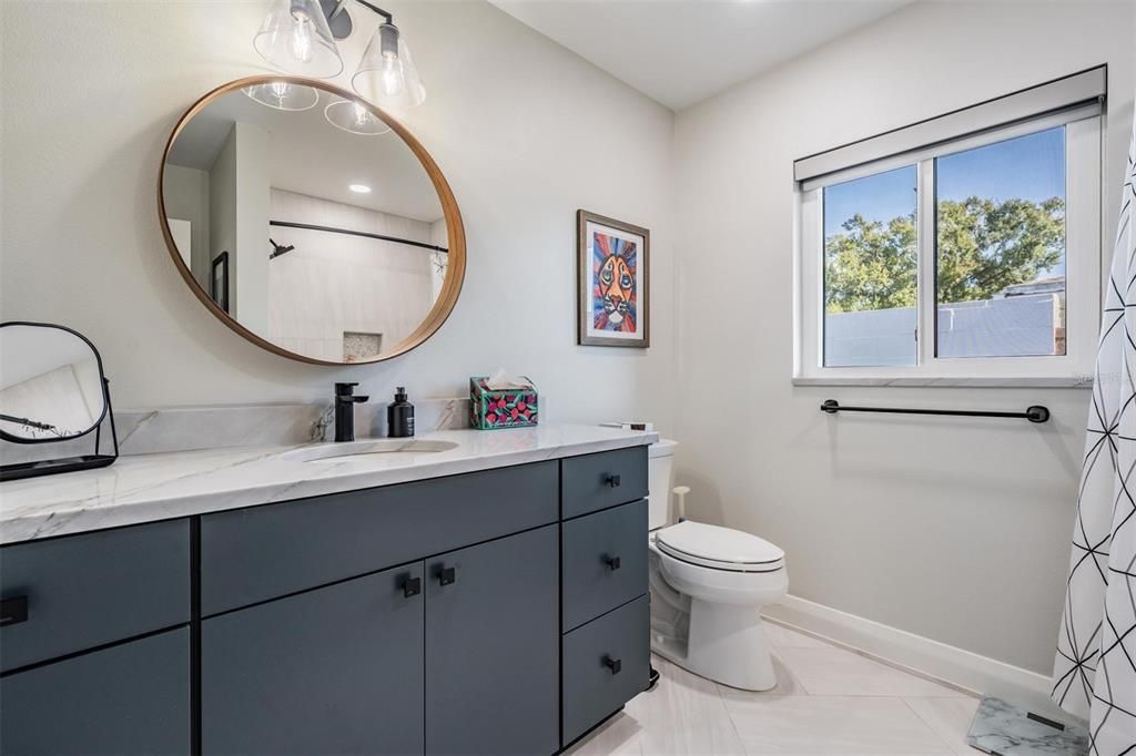 For Sale: $725,000 (3 beds, 2 baths, 2206 Square Feet)