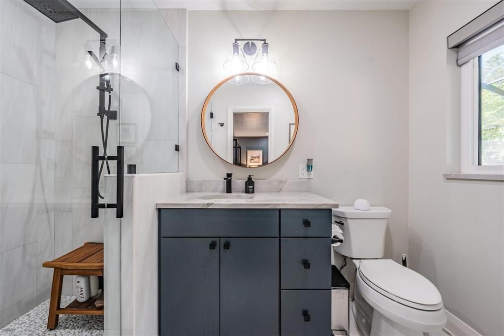 For Sale: $725,000 (3 beds, 2 baths, 2206 Square Feet)