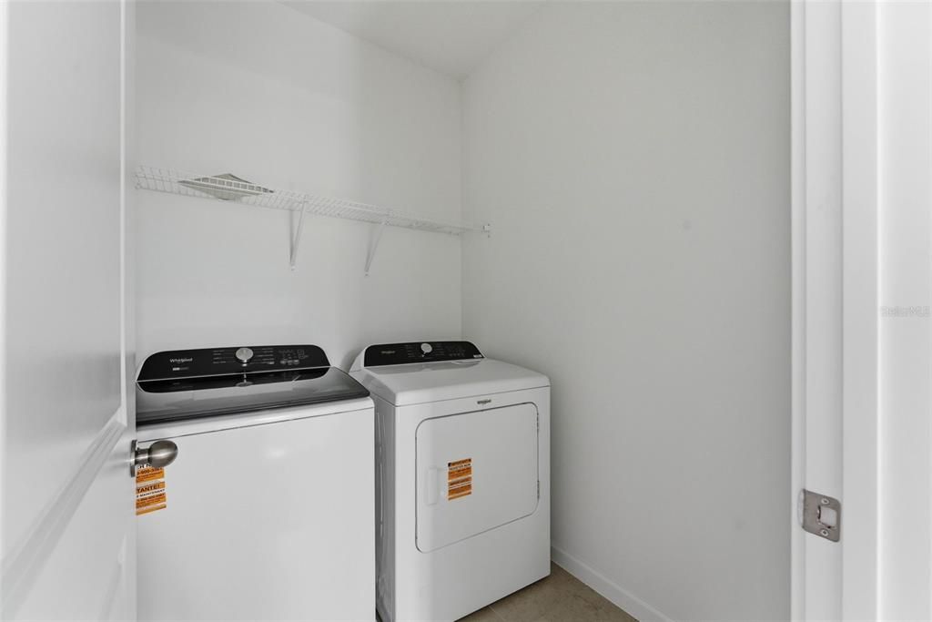 En Renta: $4,100 (3 camas, 2 baños, 1628 Pies cuadrados)