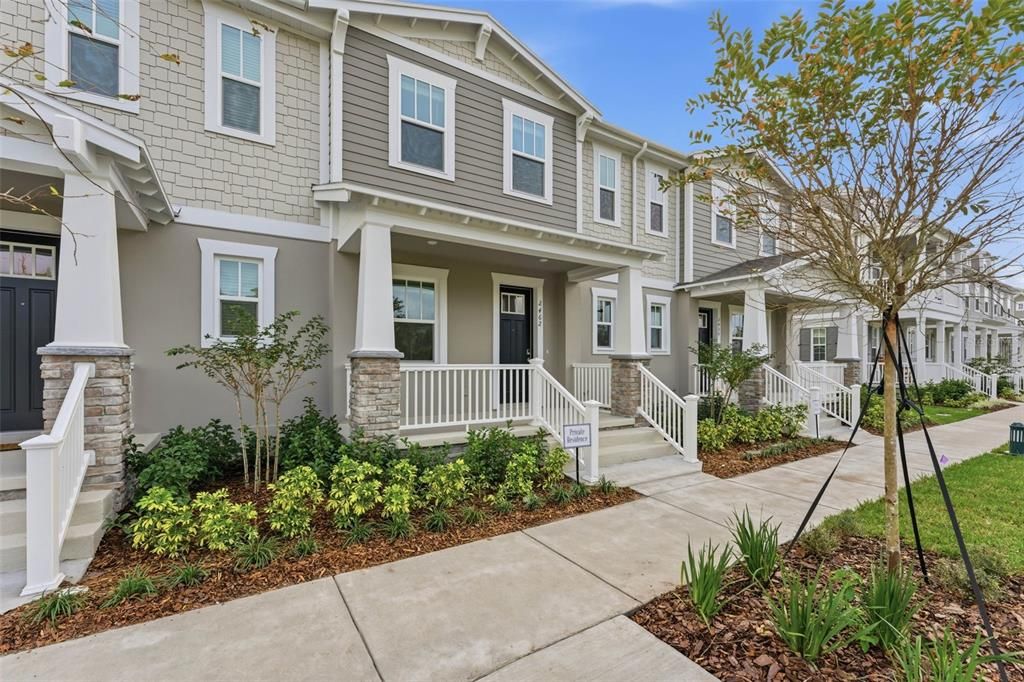 En Renta: $4,100 (3 camas, 2 baños, 1628 Pies cuadrados)