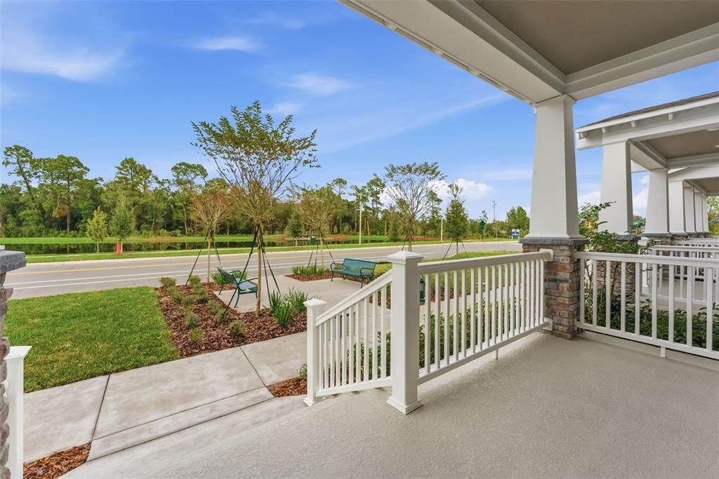 En Renta: $4,100 (3 camas, 2 baños, 1628 Pies cuadrados)