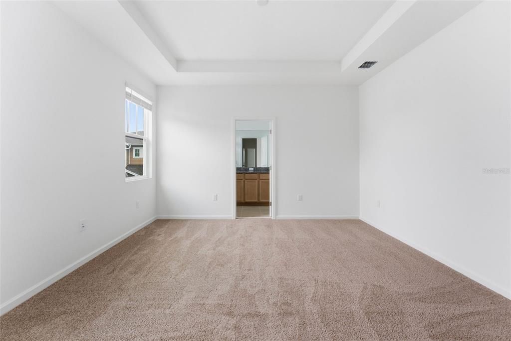 En Renta: $4,100 (3 camas, 2 baños, 1628 Pies cuadrados)