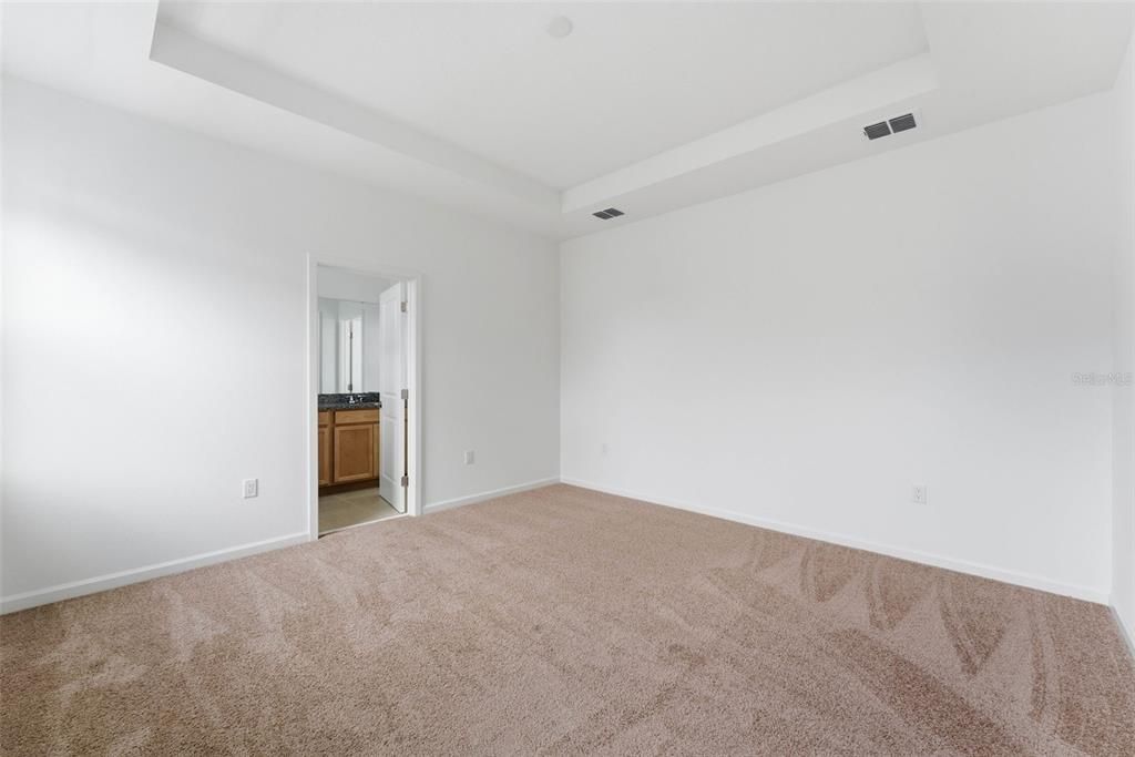 En Renta: $4,100 (3 camas, 2 baños, 1628 Pies cuadrados)