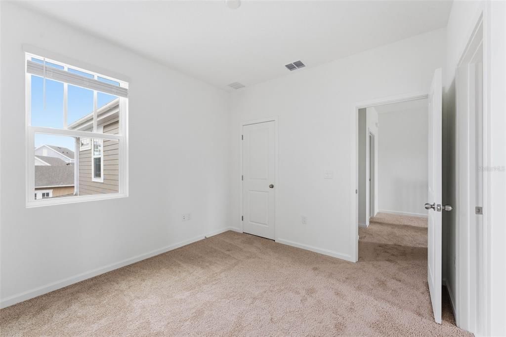 En Renta: $4,100 (3 camas, 2 baños, 1628 Pies cuadrados)