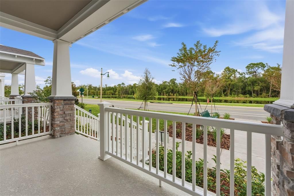 En Renta: $4,100 (3 camas, 2 baños, 1628 Pies cuadrados)