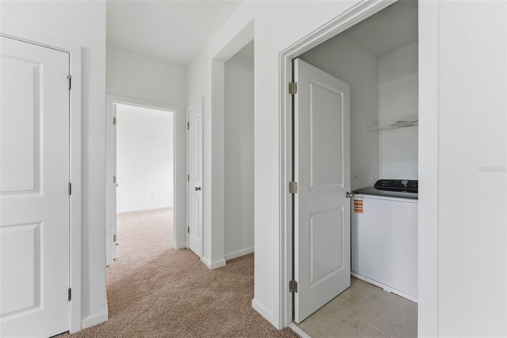 En Renta: $4,100 (3 camas, 2 baños, 1628 Pies cuadrados)