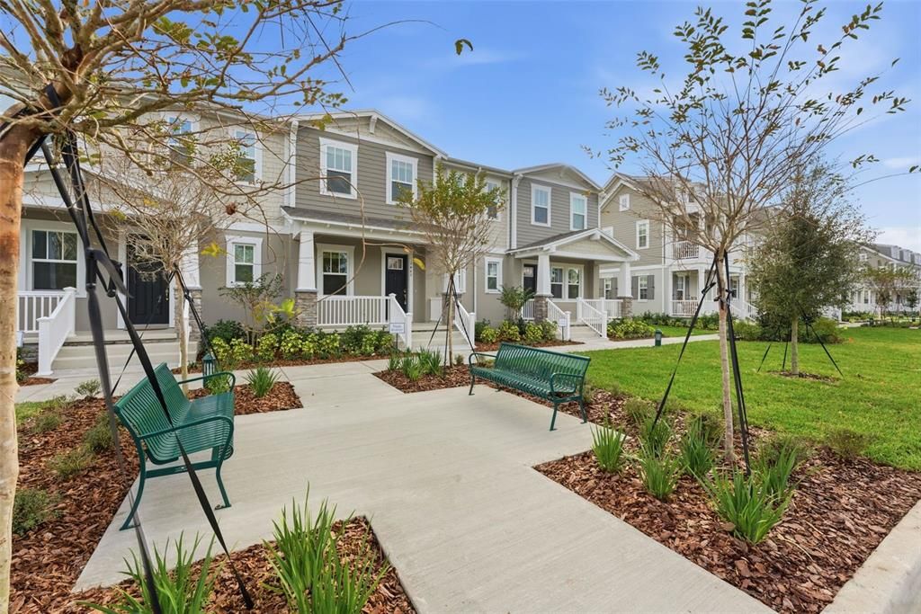 En Renta: $4,100 (3 camas, 2 baños, 1628 Pies cuadrados)