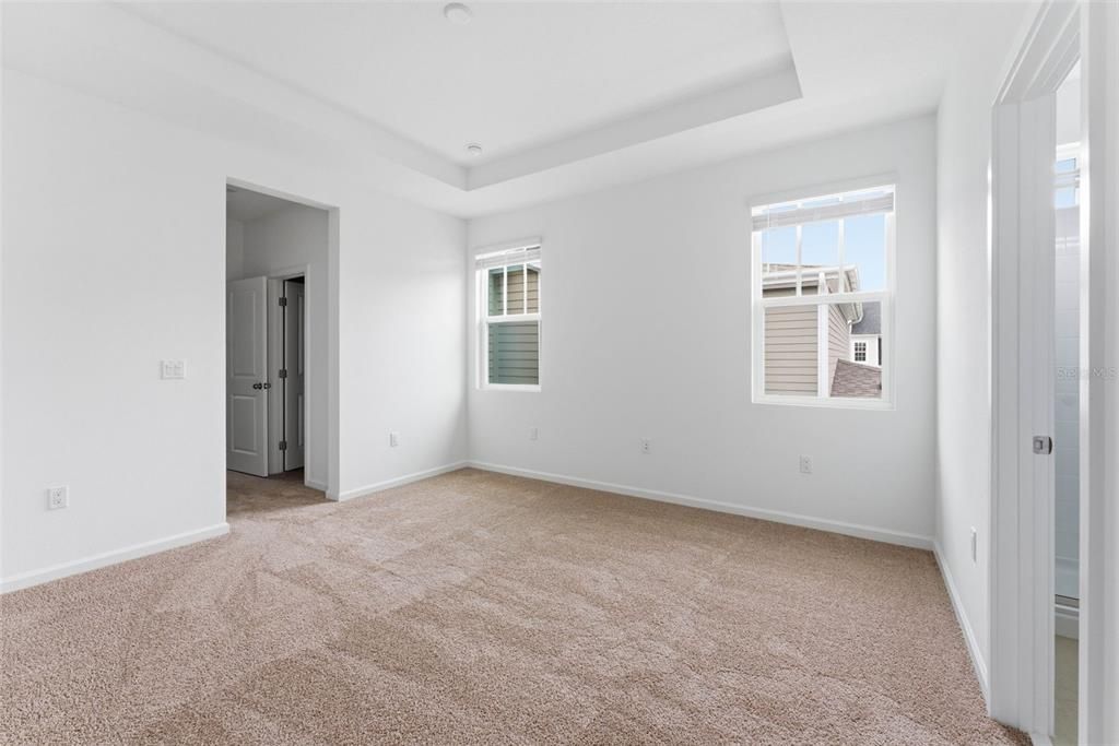 En Renta: $4,100 (3 camas, 2 baños, 1628 Pies cuadrados)