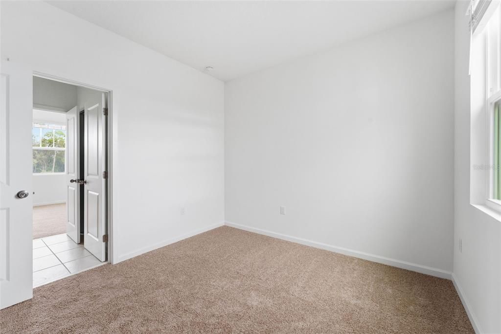 En Renta: $4,100 (3 camas, 2 baños, 1628 Pies cuadrados)