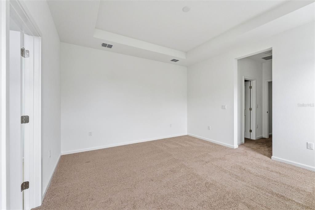 En Renta: $4,100 (3 camas, 2 baños, 1628 Pies cuadrados)