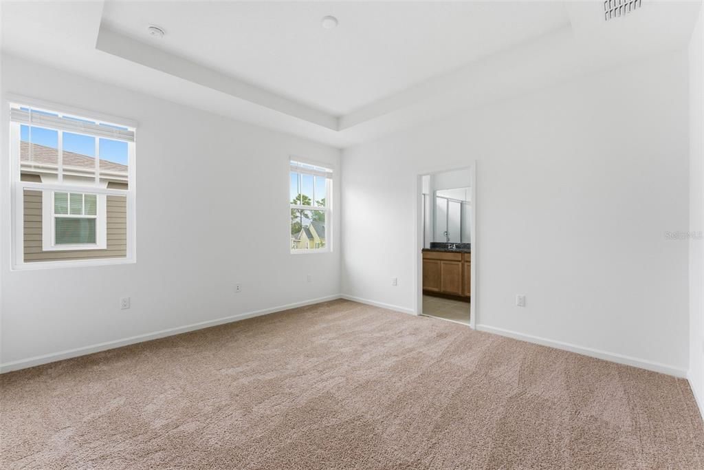 En Renta: $4,100 (3 camas, 2 baños, 1628 Pies cuadrados)