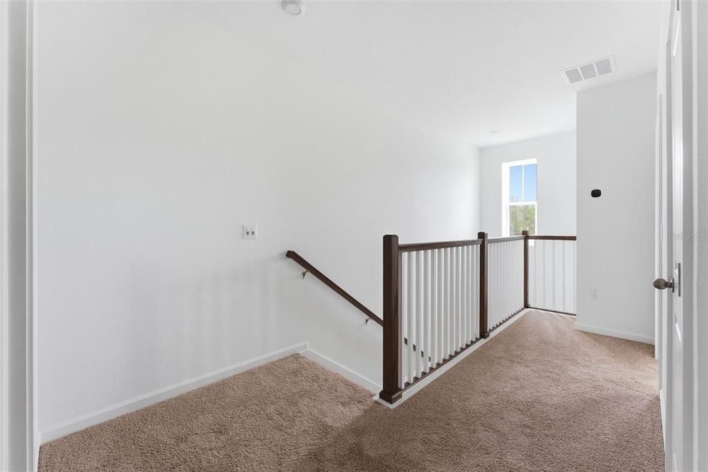 En Renta: $4,100 (3 camas, 2 baños, 1628 Pies cuadrados)