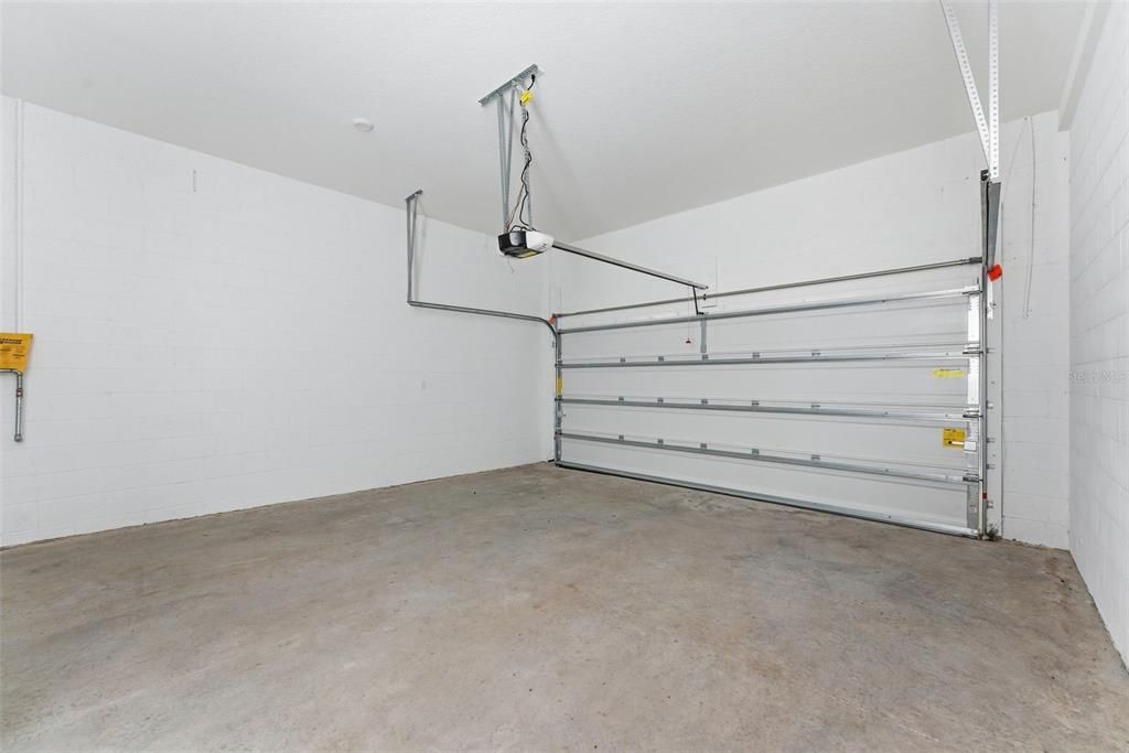 En Renta: $4,100 (3 camas, 2 baños, 1628 Pies cuadrados)