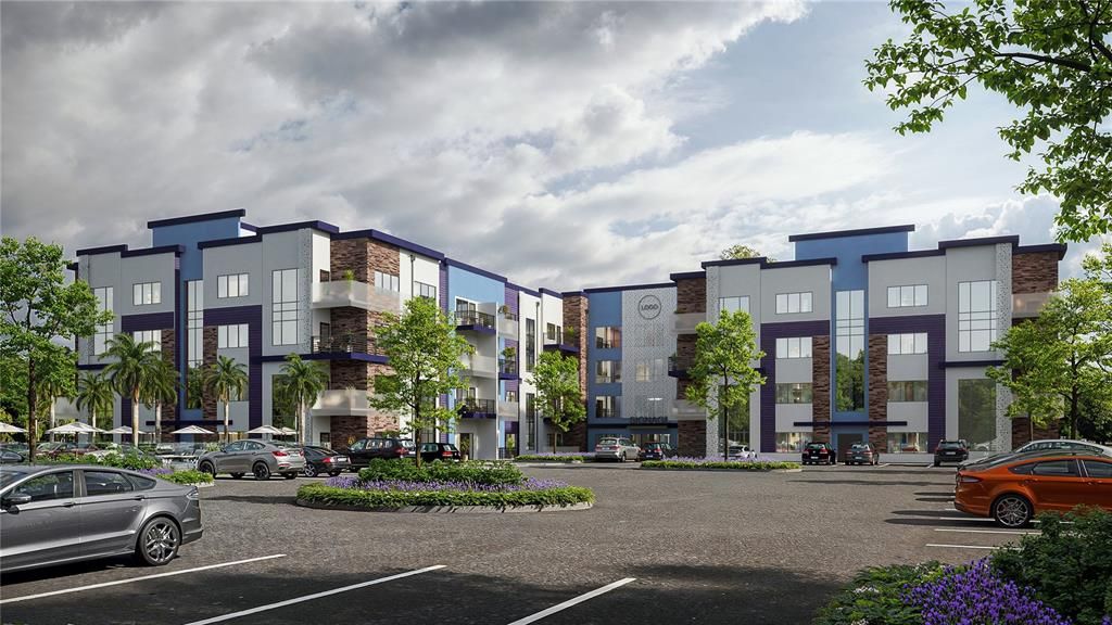 For Sale: $4,000,000 (2.58 acres)