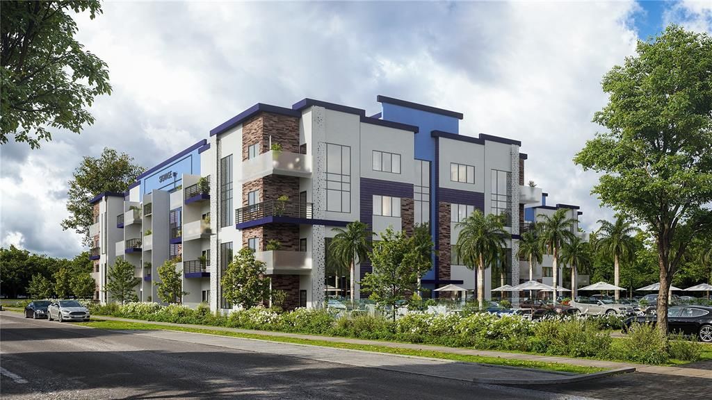 For Sale: $4,000,000 (2.58 acres)