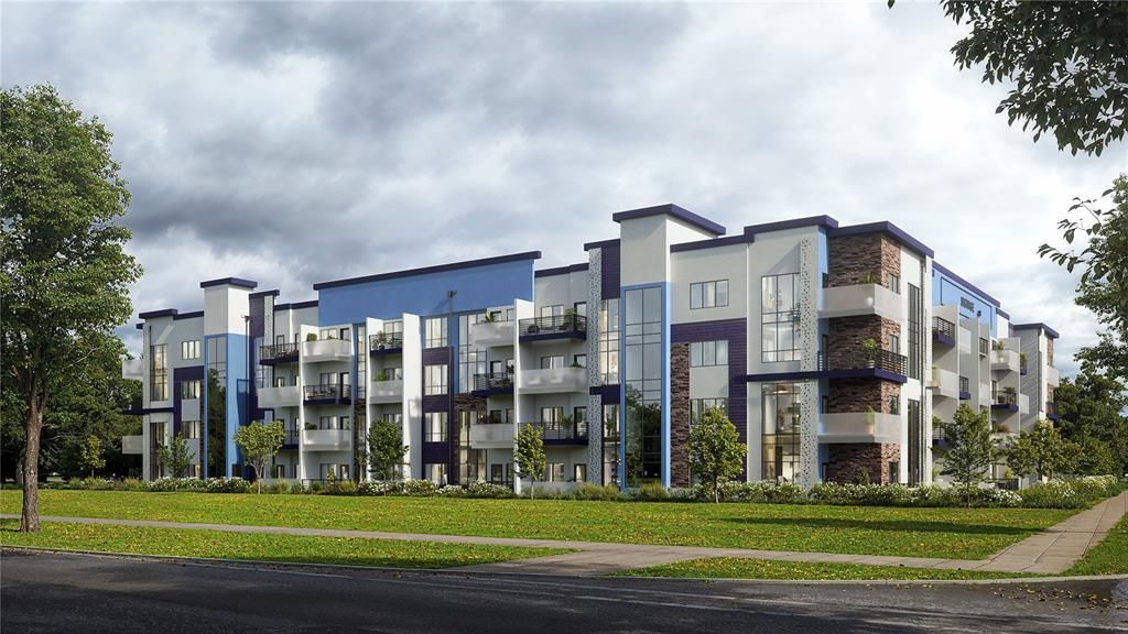 For Sale: $4,000,000 (2.58 acres)