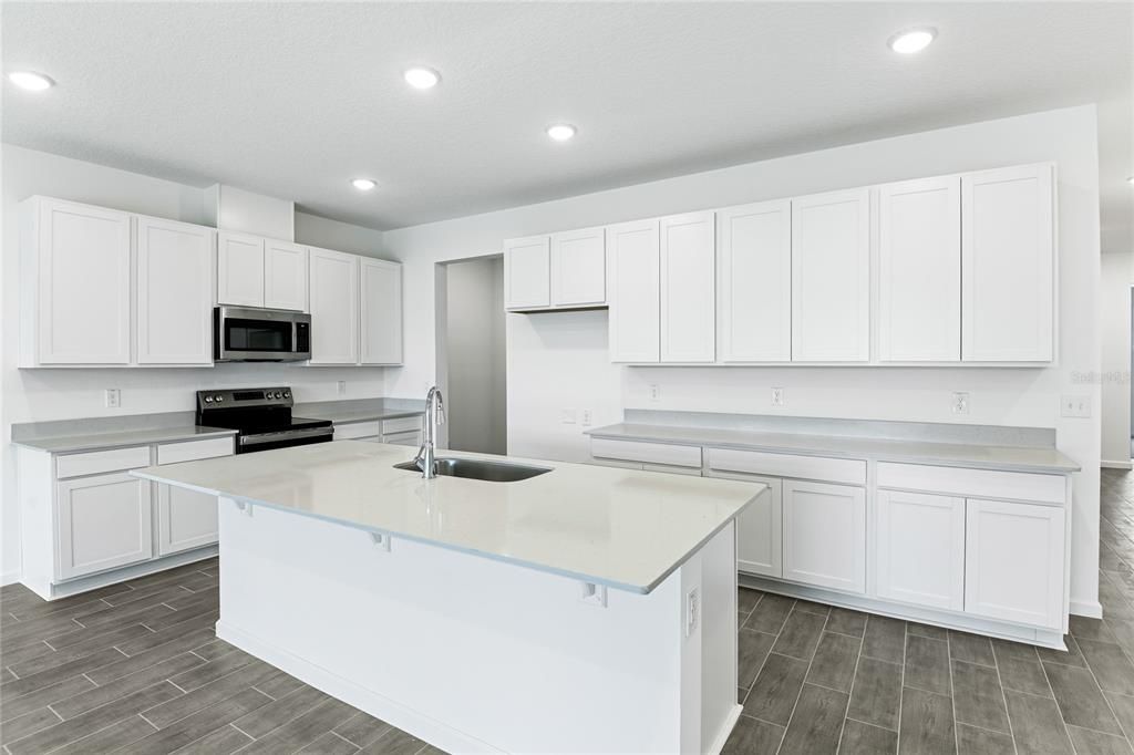 En Venta: $467,116 (3 camas, 2 baños, 1885 Pies cuadrados)