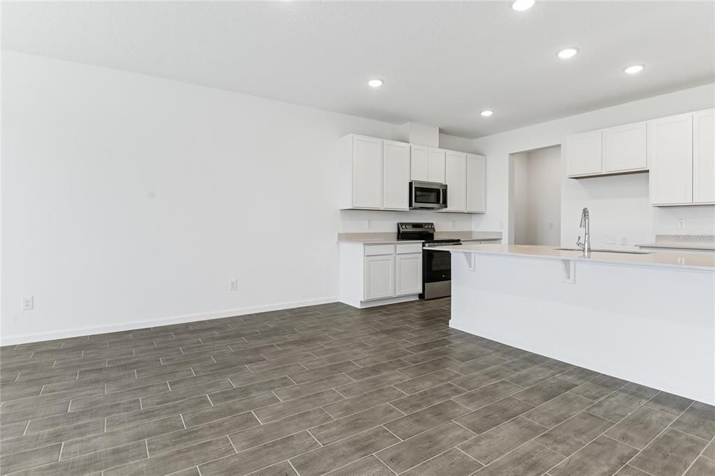 En Venta: $467,116 (3 camas, 2 baños, 1885 Pies cuadrados)