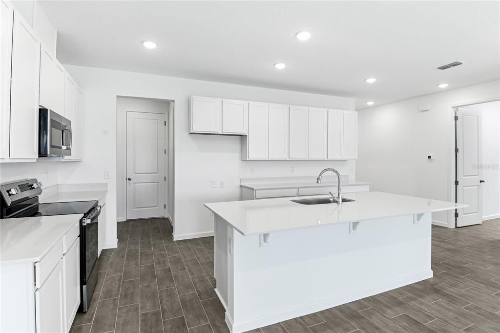 En Venta: $467,116 (3 camas, 2 baños, 1885 Pies cuadrados)