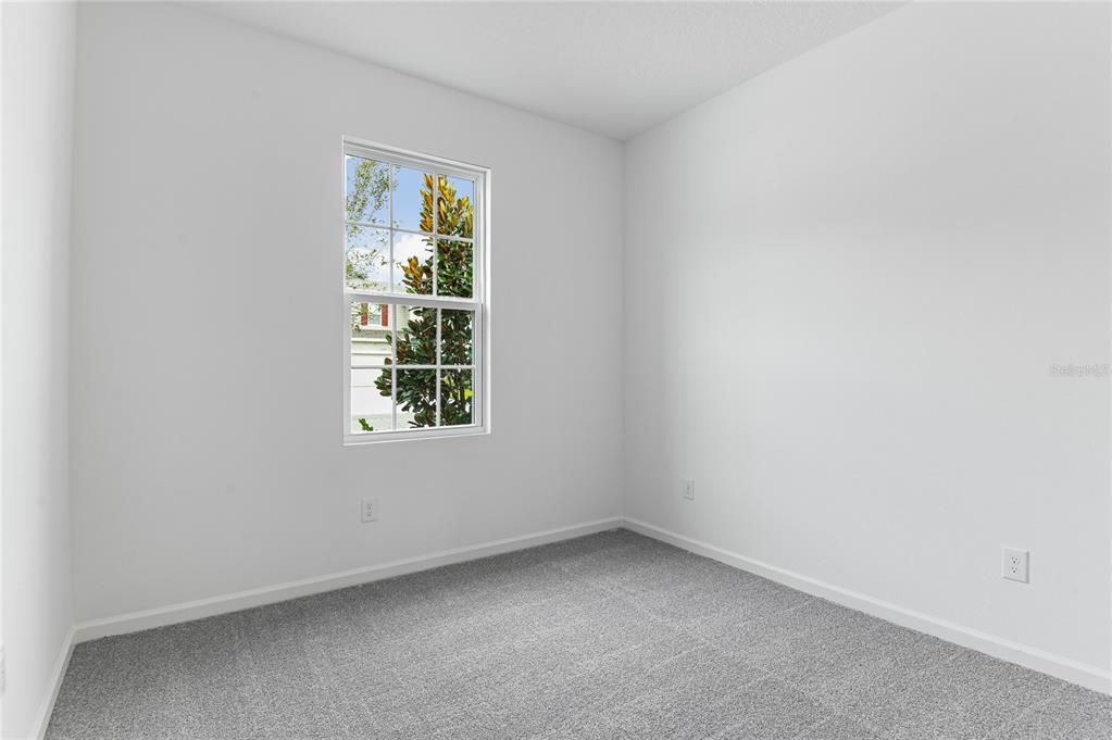 En Venta: $467,116 (3 camas, 2 baños, 1885 Pies cuadrados)