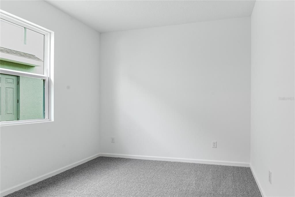 En Venta: $467,116 (3 camas, 2 baños, 1885 Pies cuadrados)