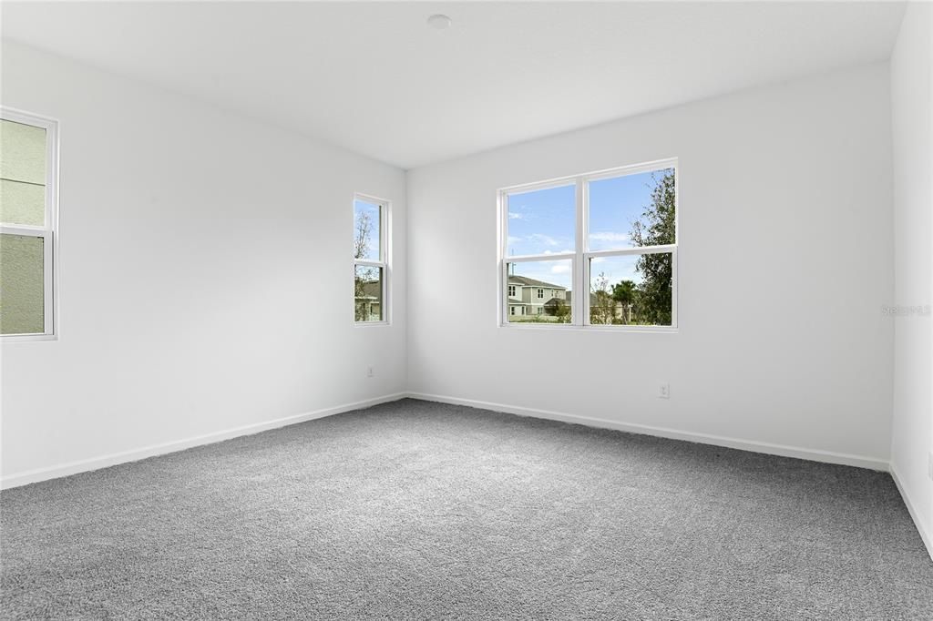 En Venta: $467,116 (3 camas, 2 baños, 1885 Pies cuadrados)