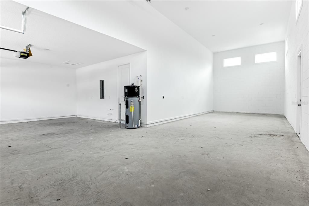 En Venta: $467,116 (3 camas, 2 baños, 1885 Pies cuadrados)