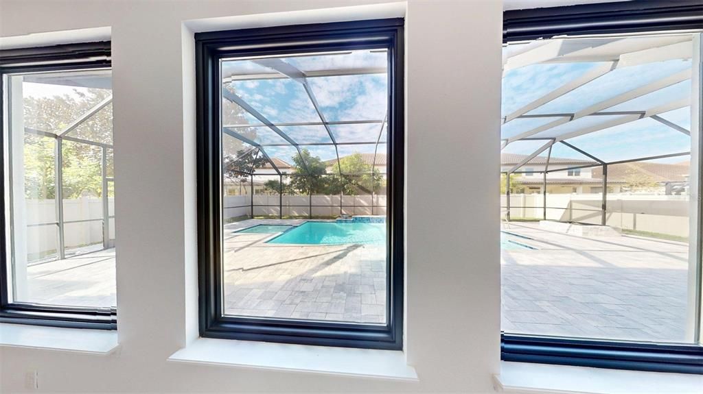 For Rent: $6,500 (6 beds, 5 baths, 5019 Square Feet)