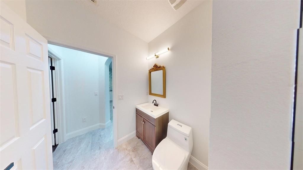 For Rent: $6,500 (6 beds, 5 baths, 5019 Square Feet)