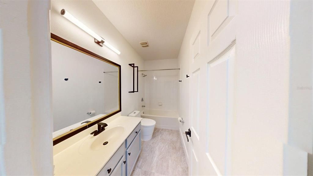 For Rent: $6,500 (6 beds, 5 baths, 5019 Square Feet)