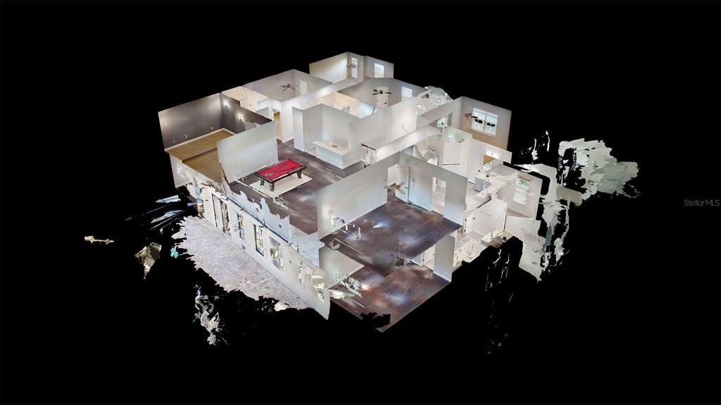 For Rent: $6,500 (6 beds, 5 baths, 5019 Square Feet)