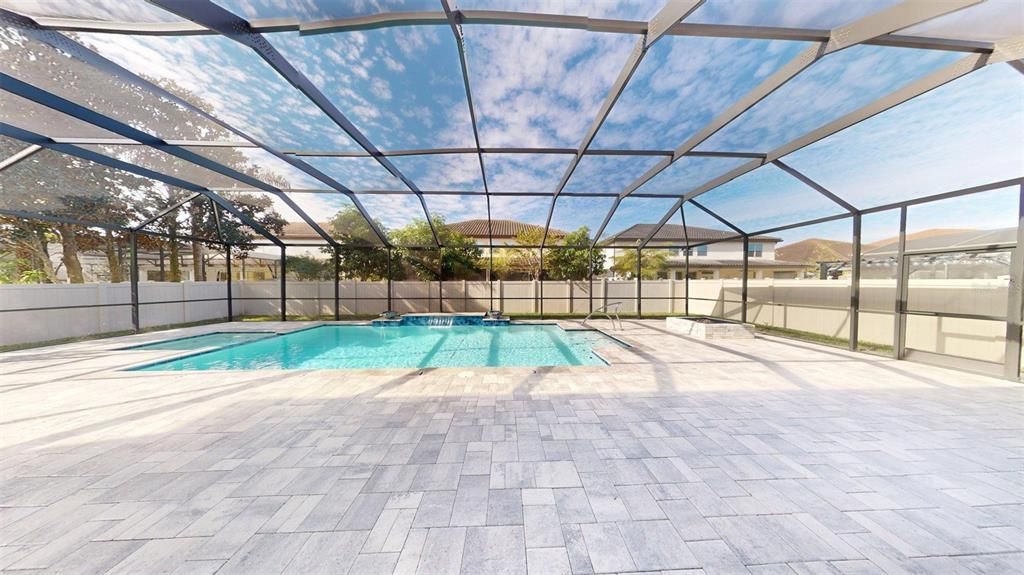 For Rent: $6,500 (6 beds, 5 baths, 5019 Square Feet)