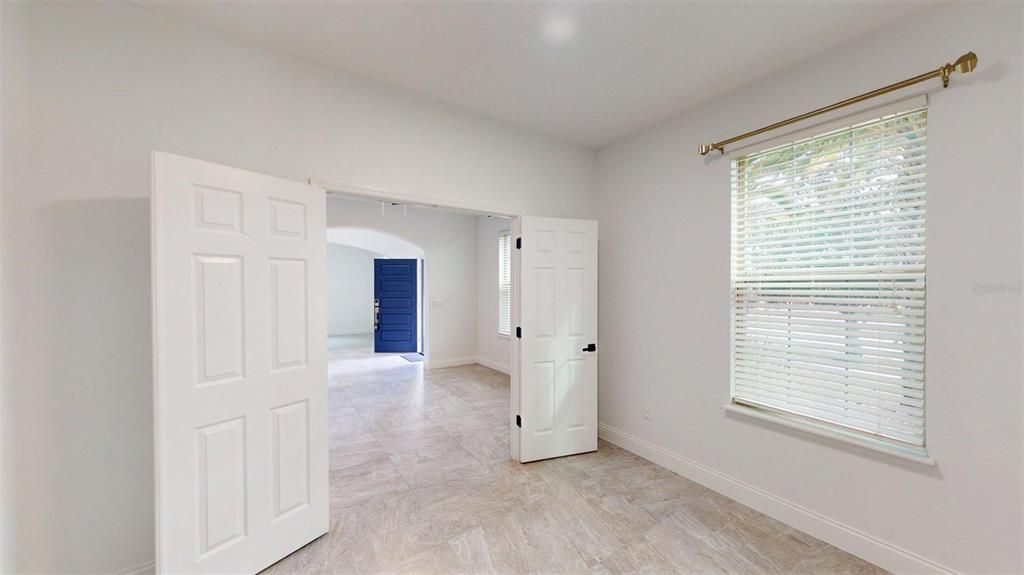 For Rent: $6,500 (6 beds, 5 baths, 5019 Square Feet)